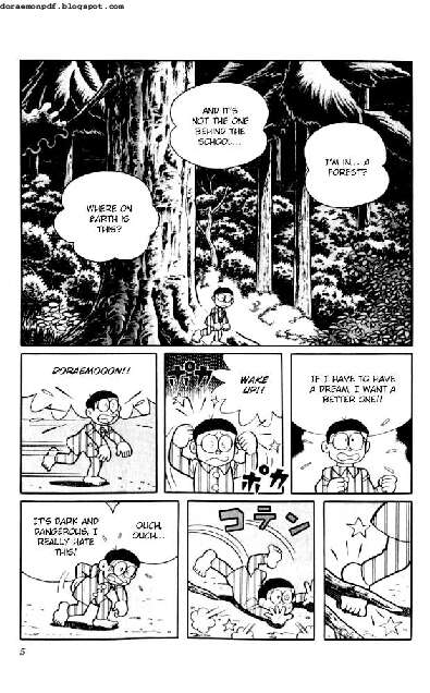 10-nobita-dan-planet-bintang-773