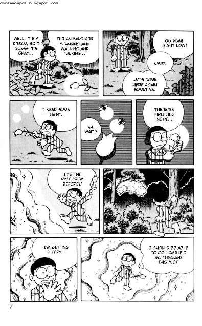 10-nobita-dan-planet-bintang-773