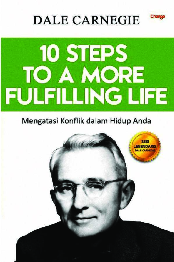 10-steps-to-a-more-fulfilling-life-200