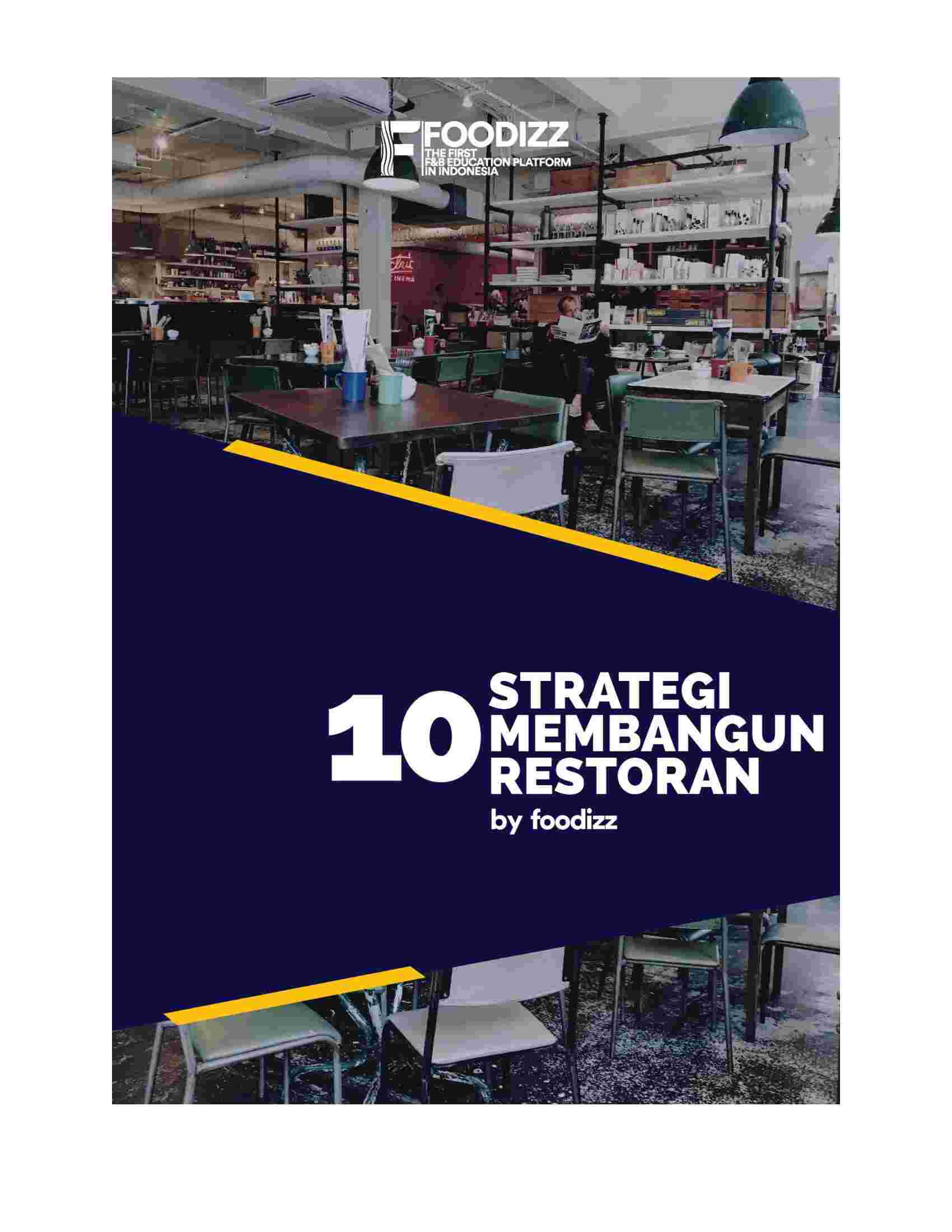 10-strategi-membangun-restoran