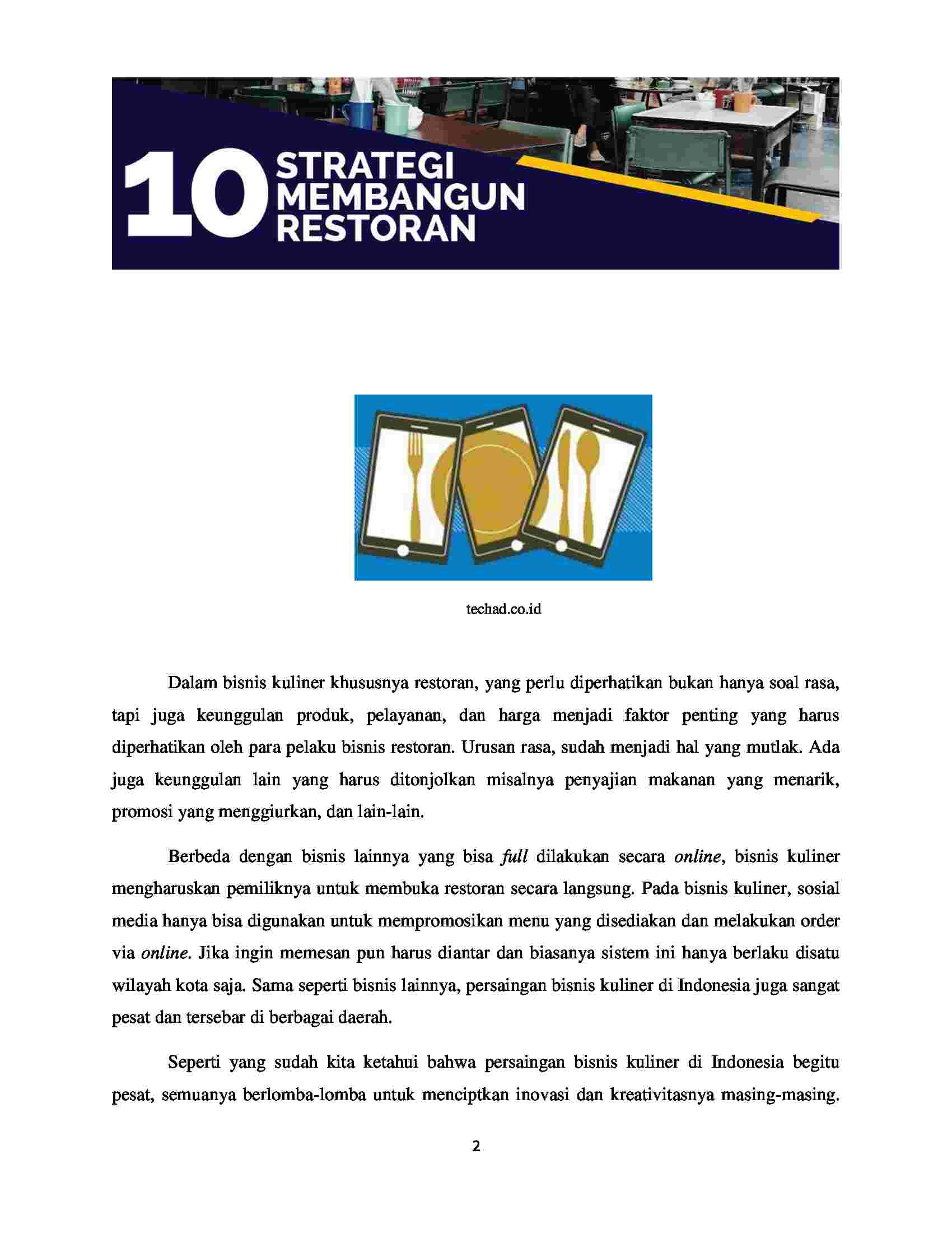 10-strategi-membangun-restoran