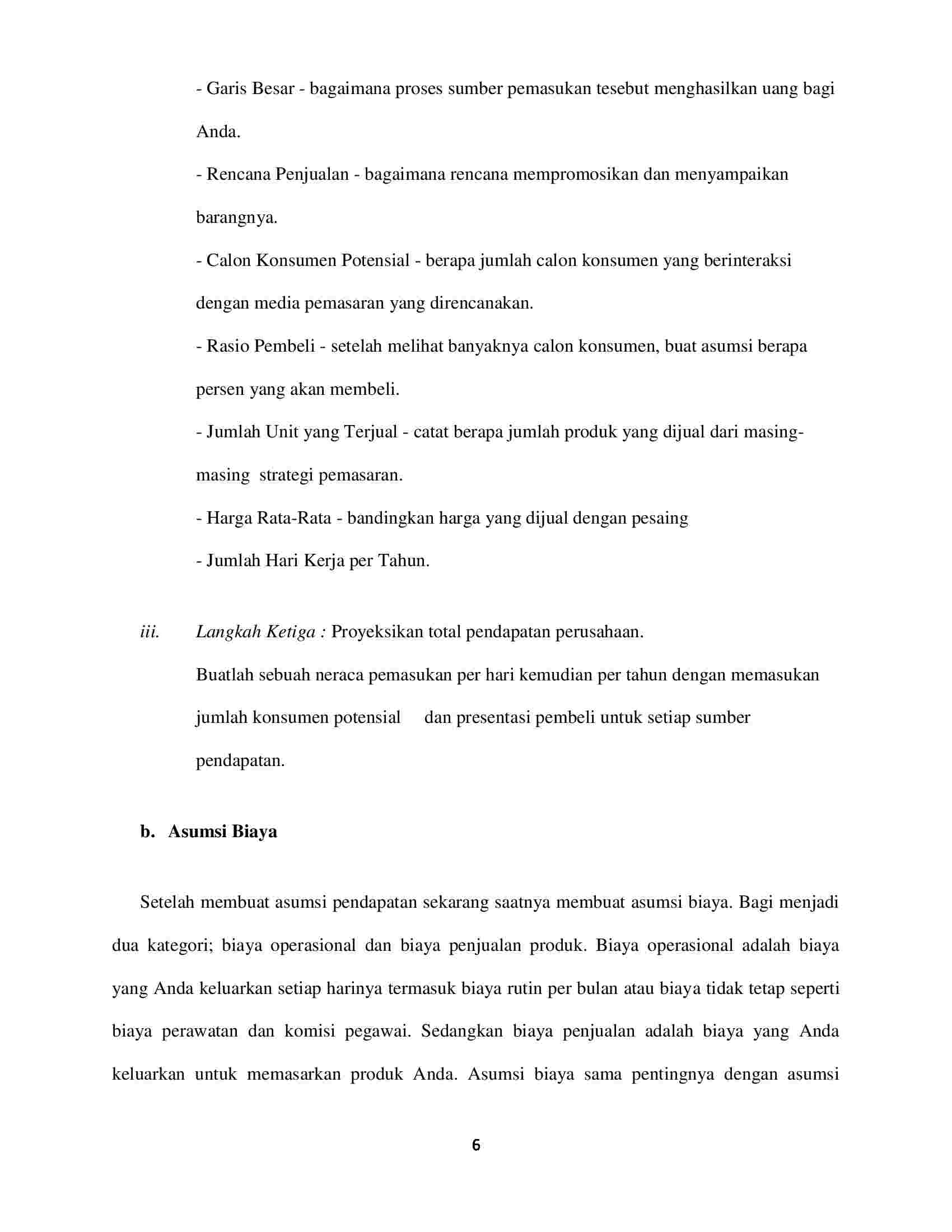 10-strategi-membangun-restoran