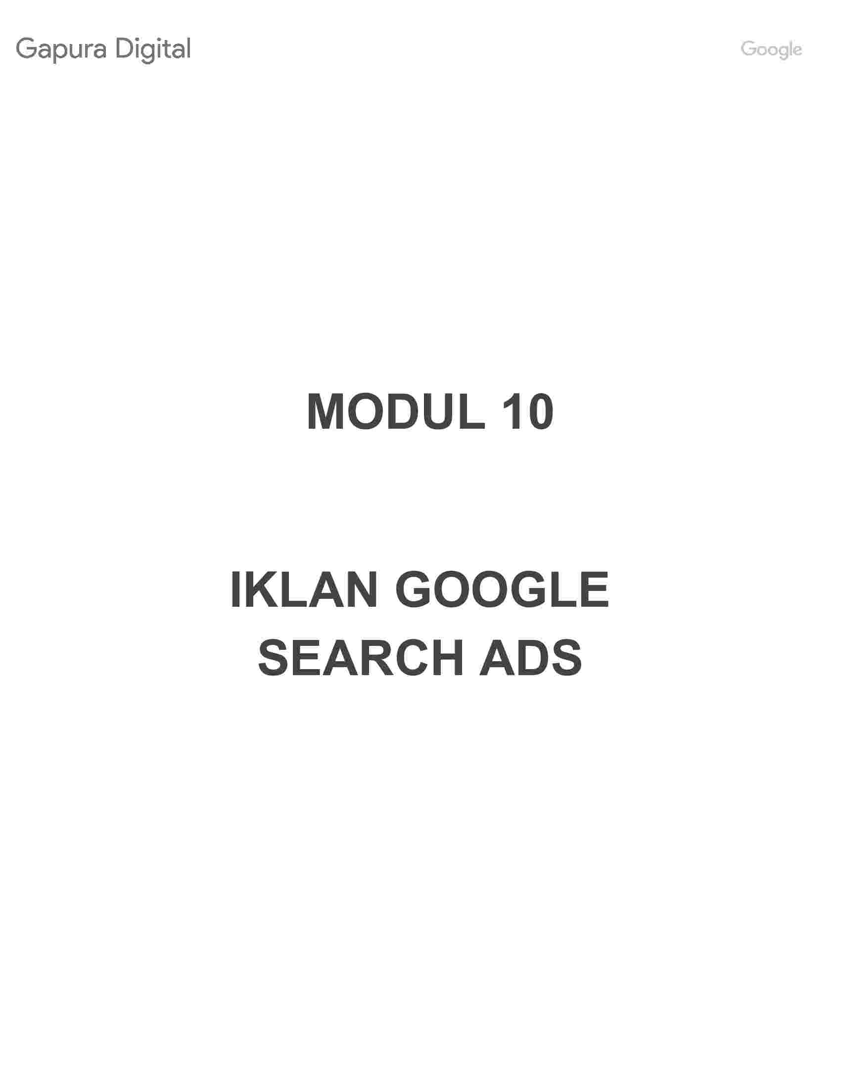 10.hands-out-modul-10-iklan-google-display-ads-gapura-digital