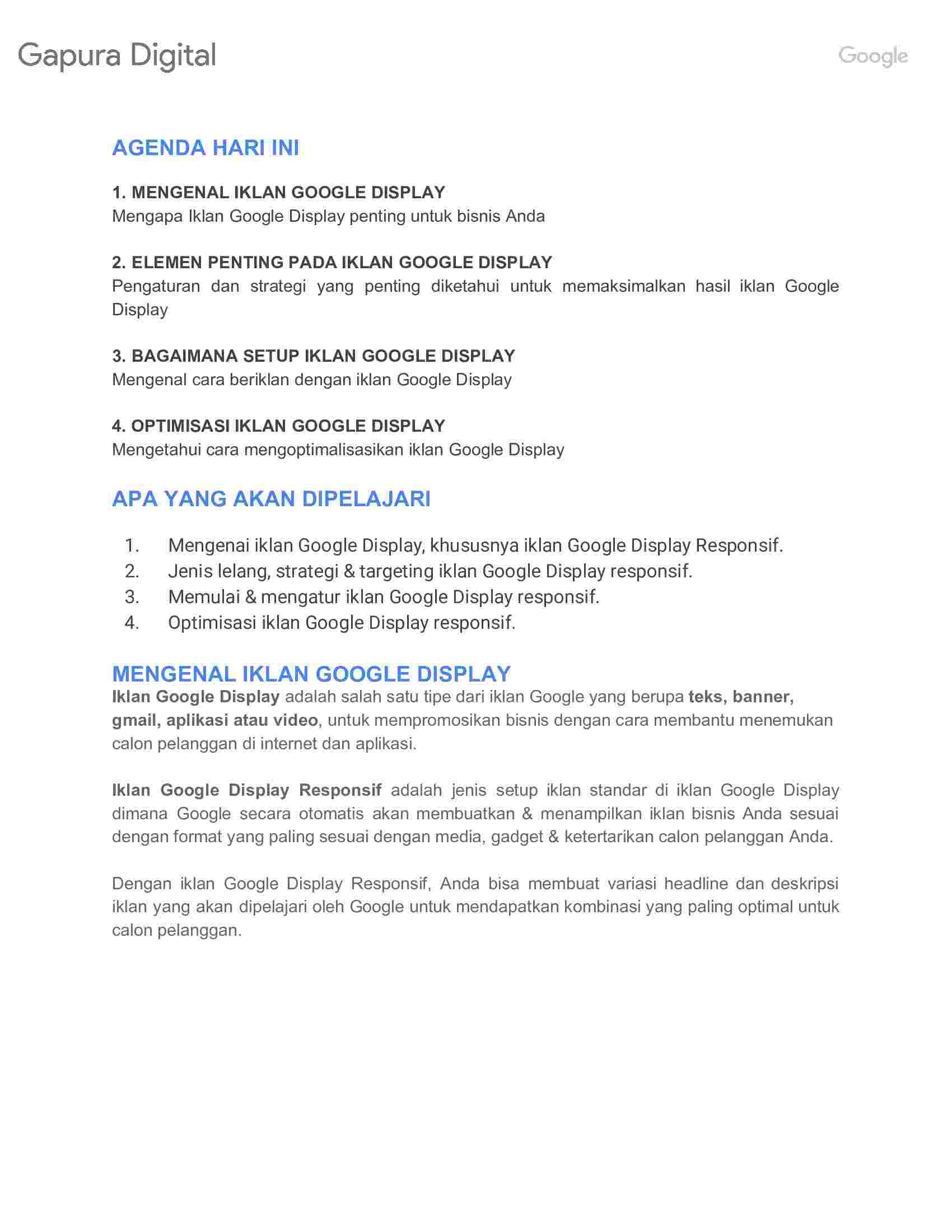 10.hands-out-modul-10-iklan-google-display-ads-gapura-digital