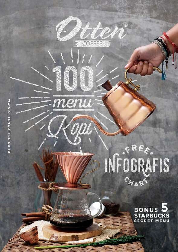 100-menu-kopi-67