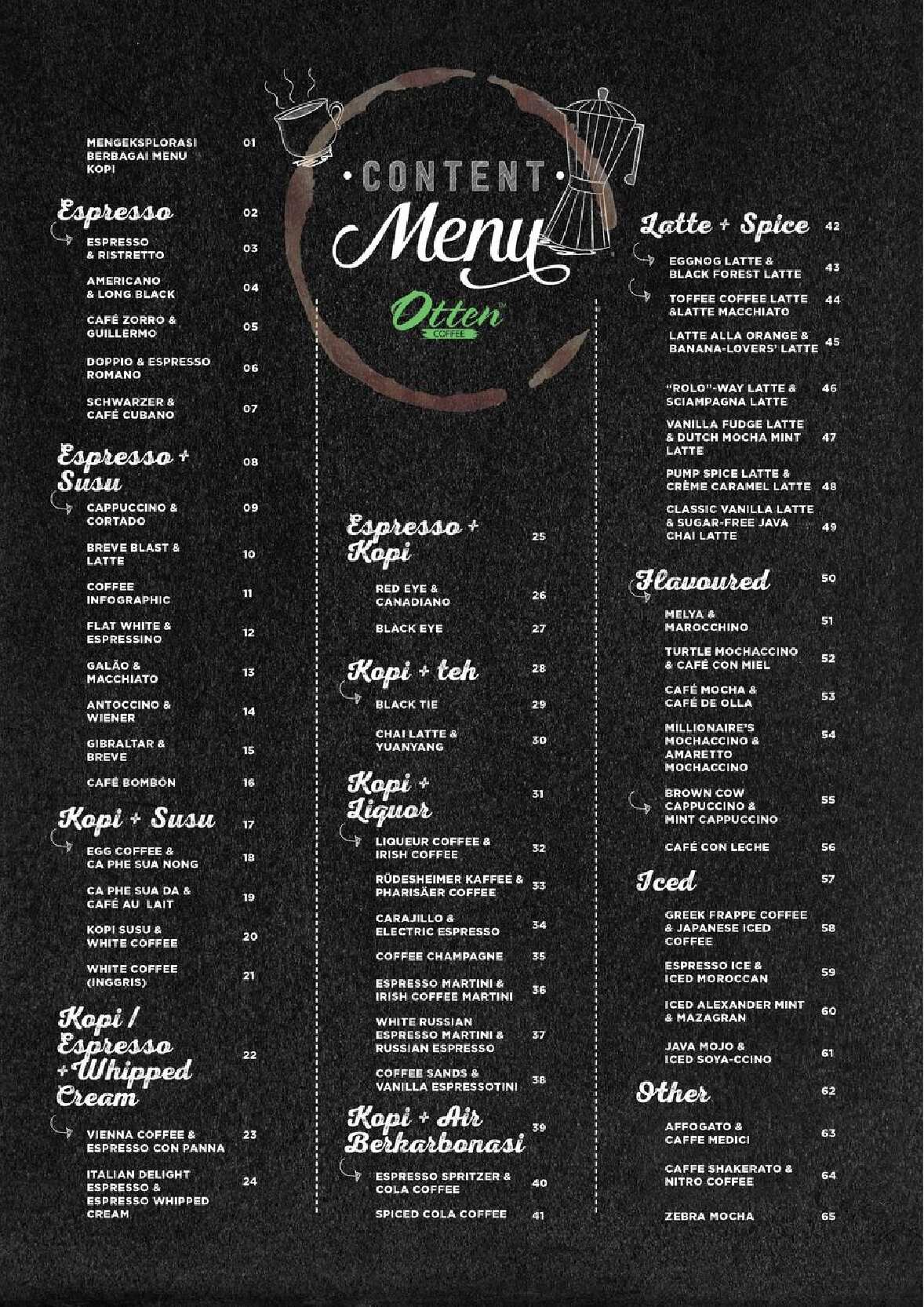 100-menu-kopi