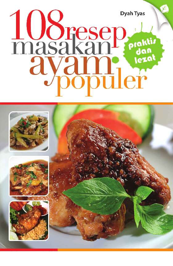 108-resep-masakan-ayam-pop-dyah-tyas-214