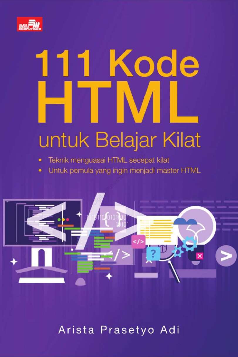 111-kode-html-untuk-belajar-kilat-107