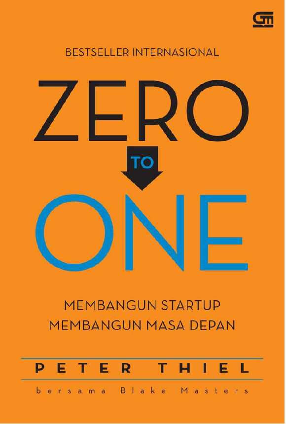 12--zero-to-one