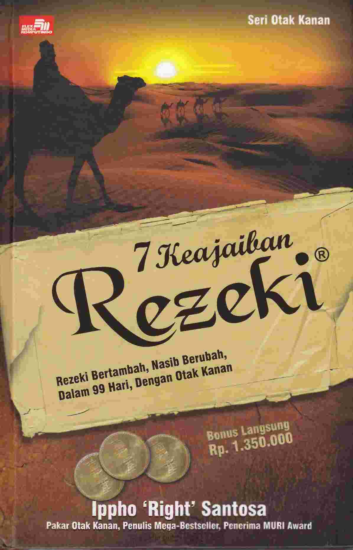 12-7-keajaiban-rezeki