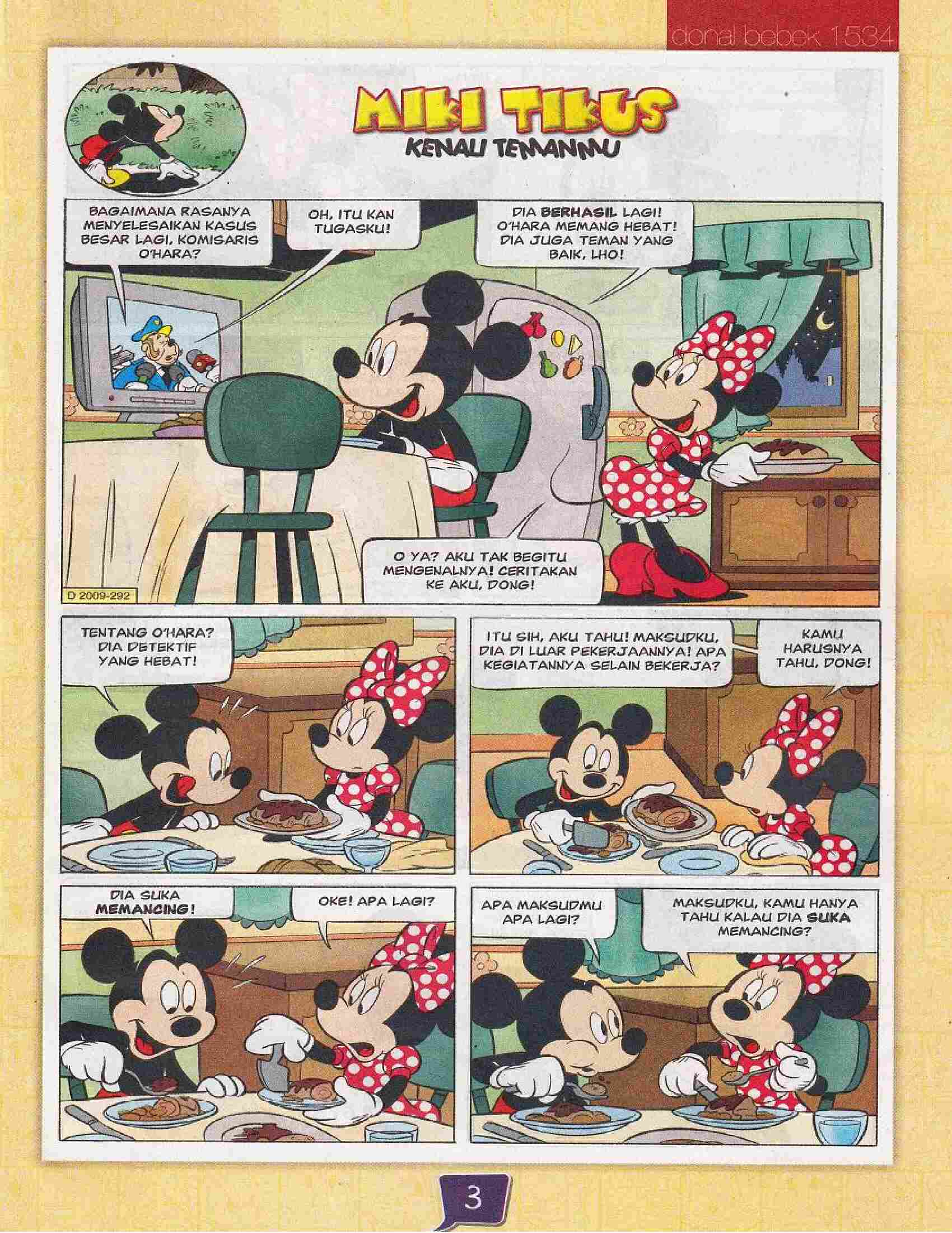 12-donal-bebek-pasangan-favorit