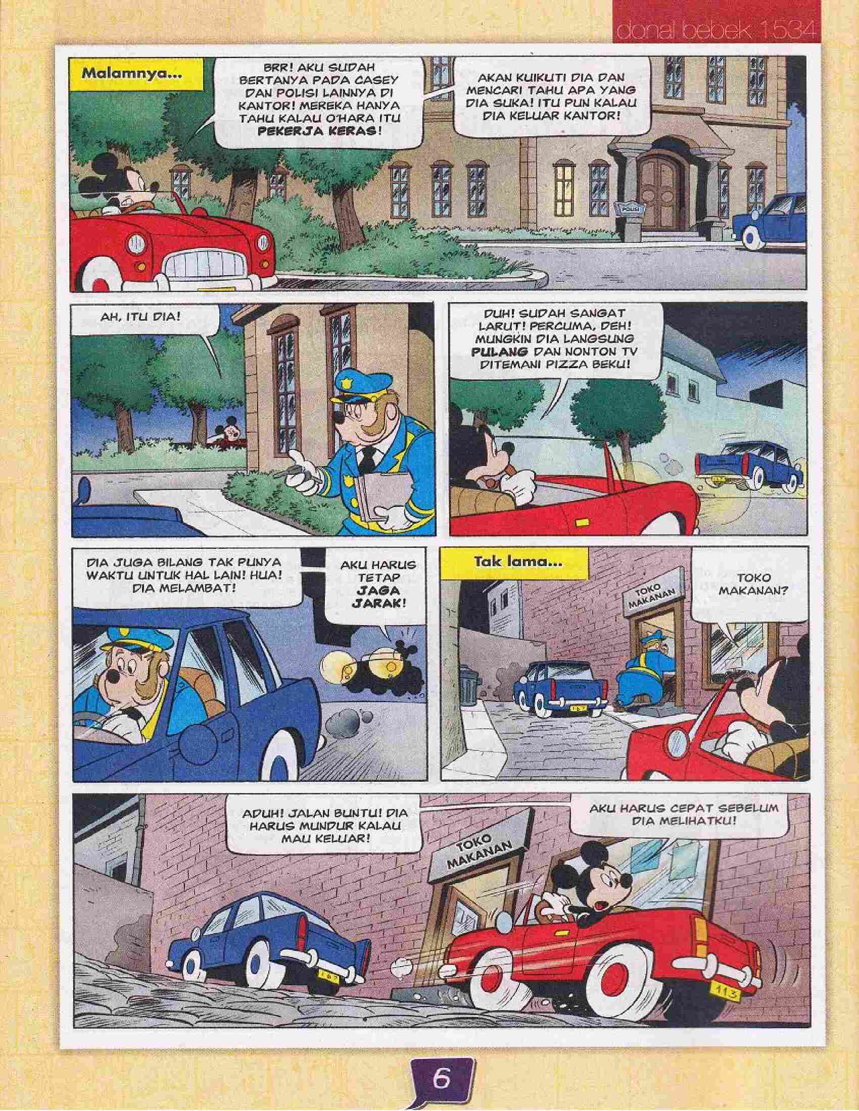 12-donal-bebek-pasangan-favorit