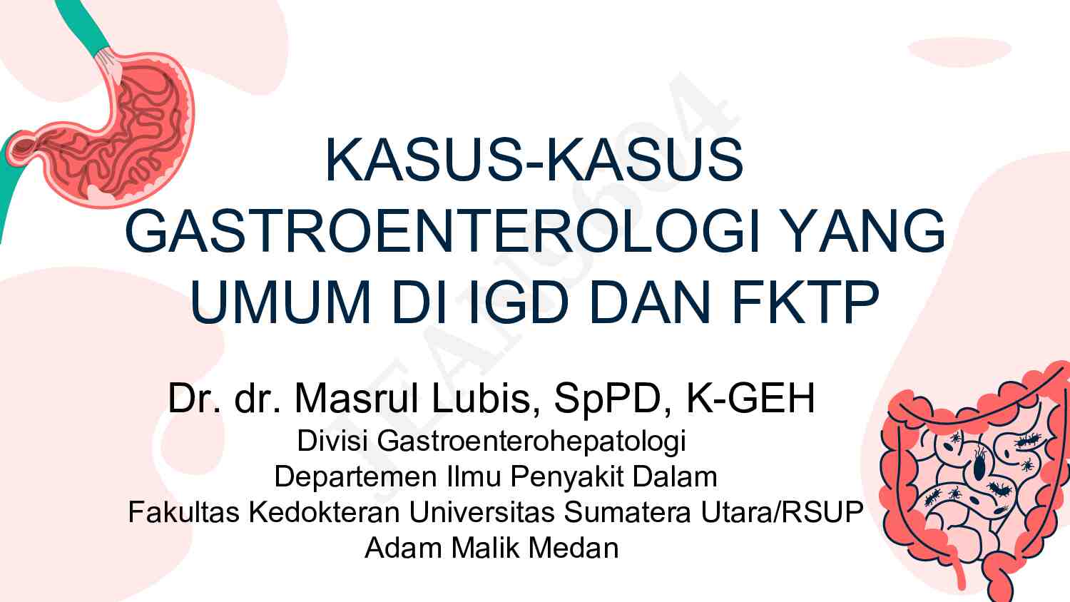 12.-kasus-kasus-gastroenterologi-yang-umum-di-igd-dan-fktp-180
