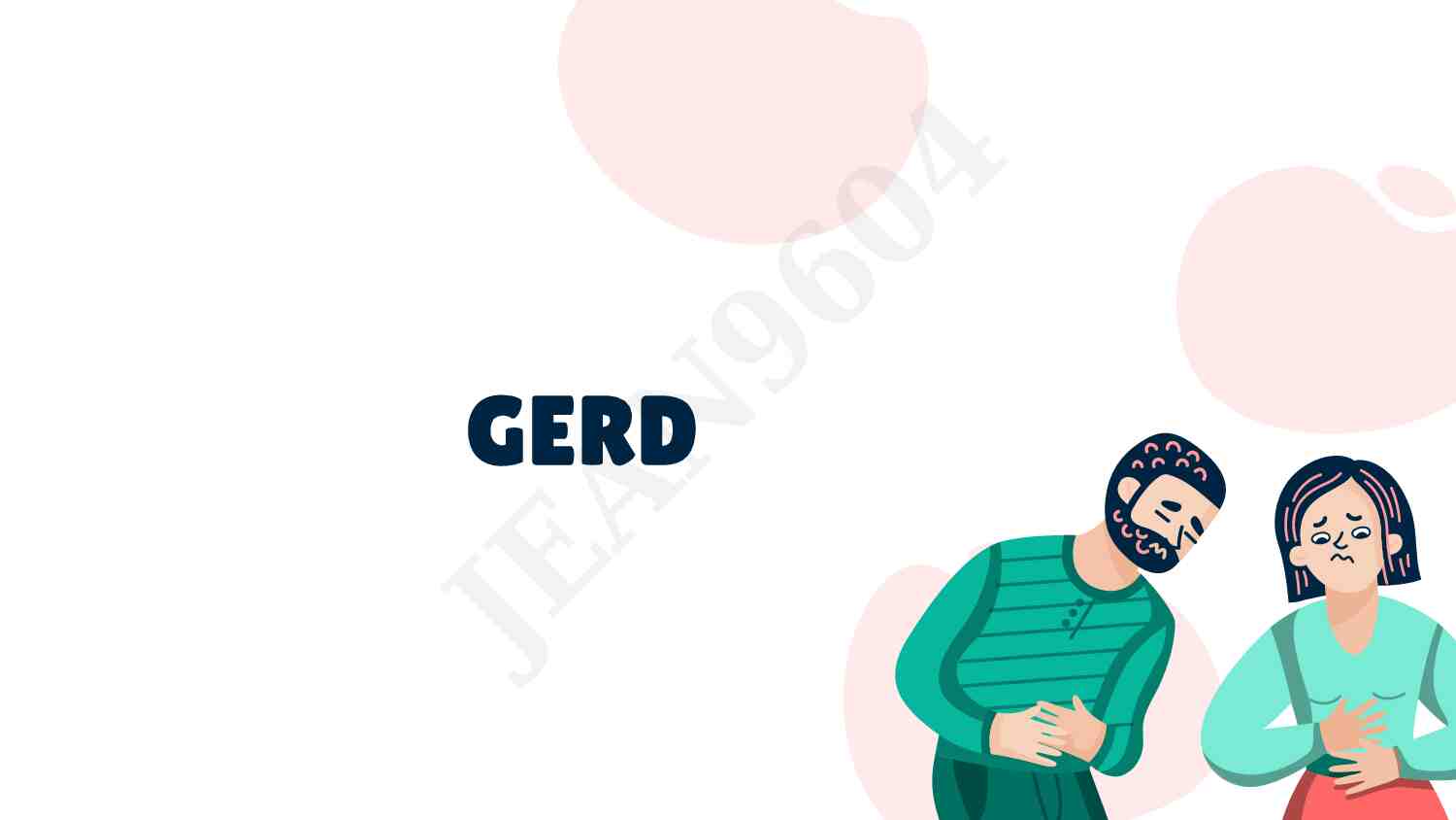 12.-kasus-kasus-gastroenterologi-yang-umum-di-igd-dan-fktp-180