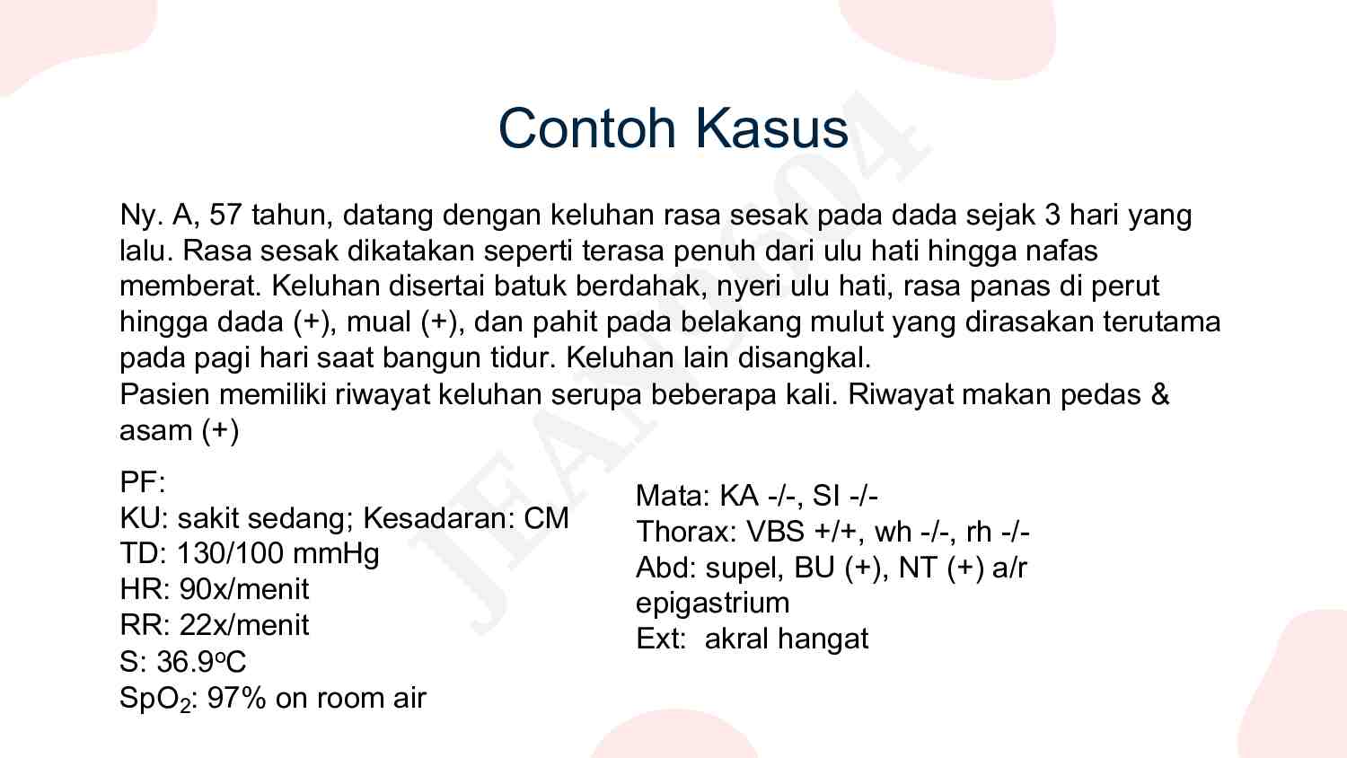12.-kasus-kasus-gastroenterologi-yang-umum-di-igd-dan-fktp-180