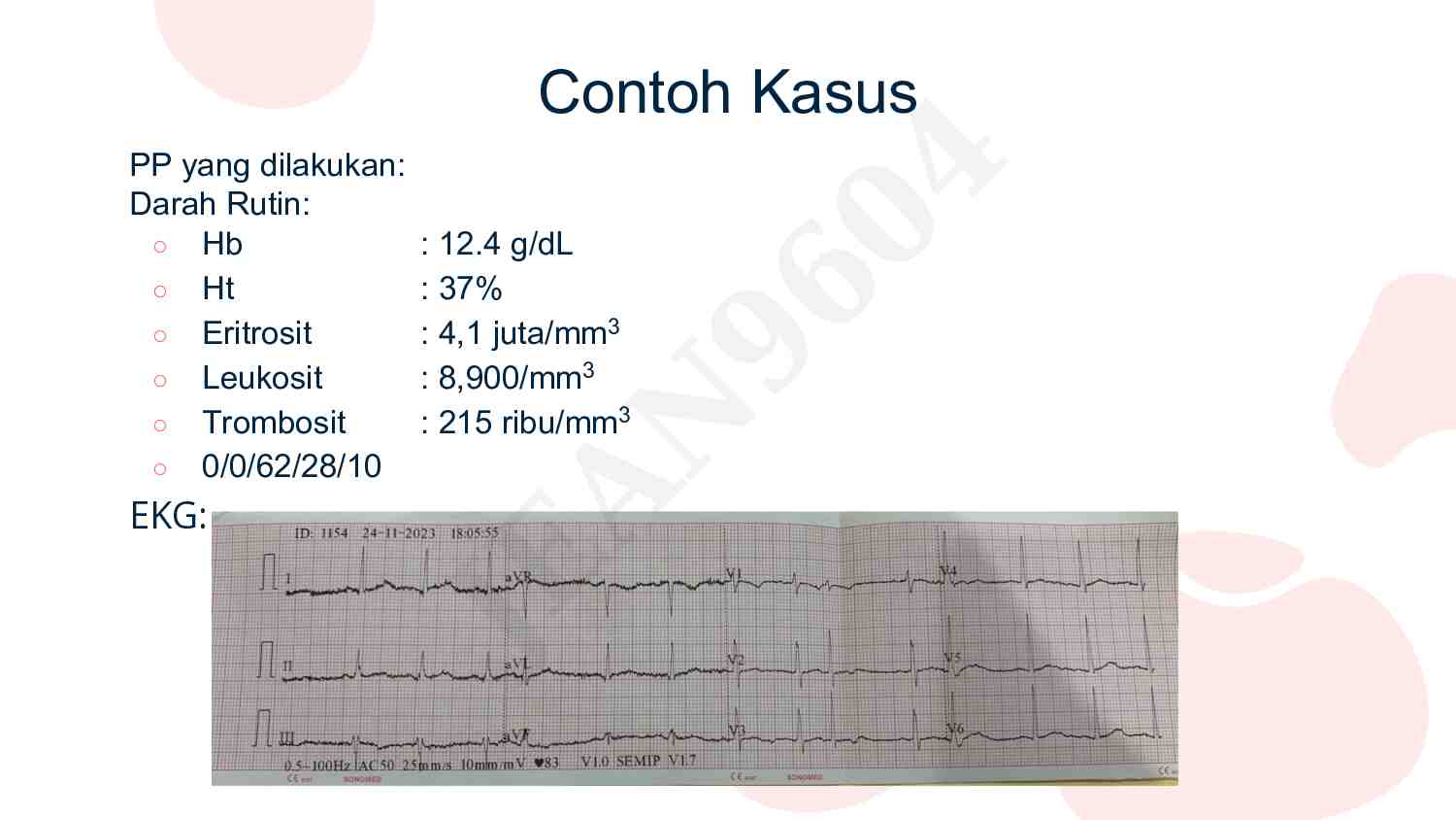 12.-kasus-kasus-gastroenterologi-yang-umum-di-igd-dan-fktp-180