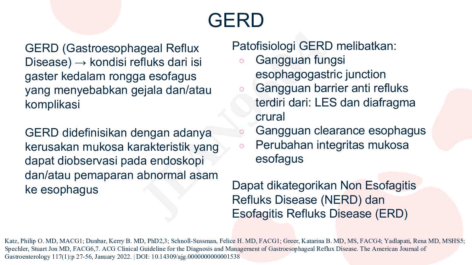 12.-kasus-kasus-gastroenterologi-yang-umum-di-igd-dan-fktp-180