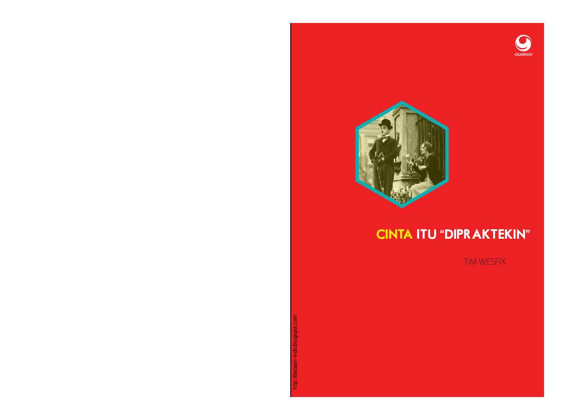 121-cinta-itu-di-praktekin