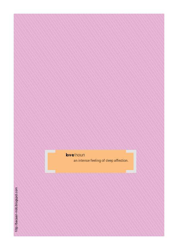 121-cinta-itu-di-praktekin