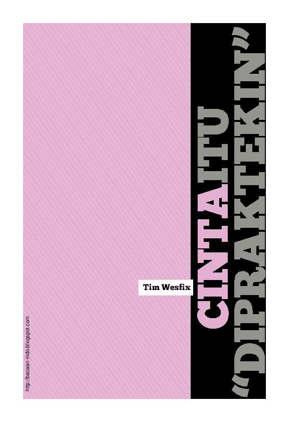 121-cinta-itu-di-praktekin