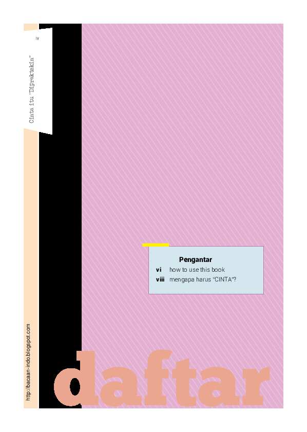 121-cinta-itu-di-praktekin