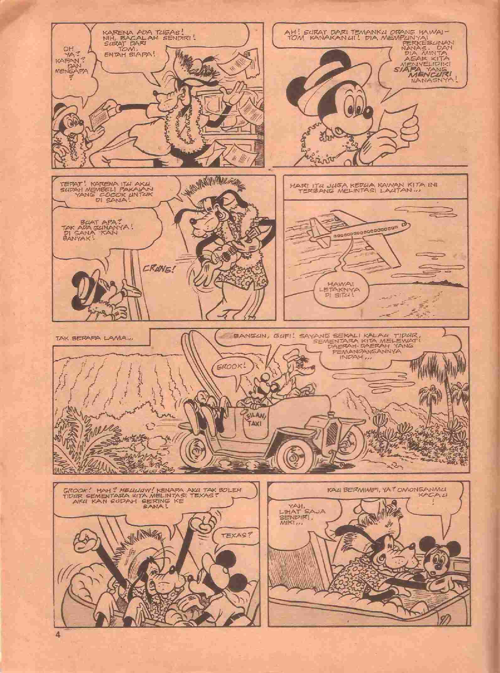 13-donal-bebek-pencuri-nanas