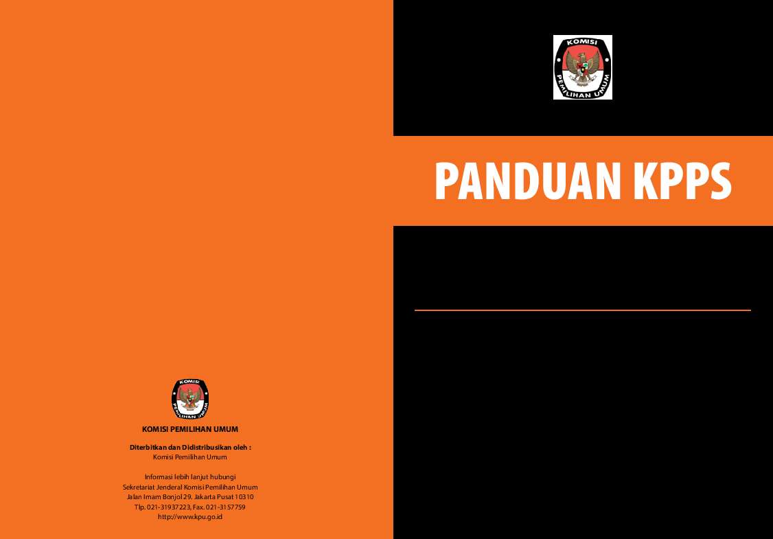 1572-2332014-buku-panduan-kpps-668