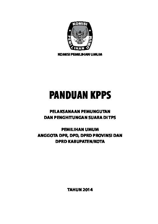 1572-2332014-buku-panduan-kpps-668