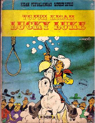 16-tujuh-kisah-lucky-luke-984