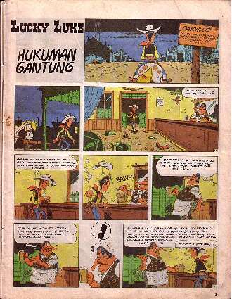 16-tujuh-kisah-lucky-luke-984