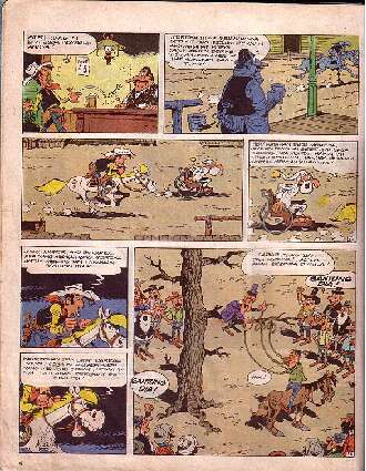 16-tujuh-kisah-lucky-luke-984