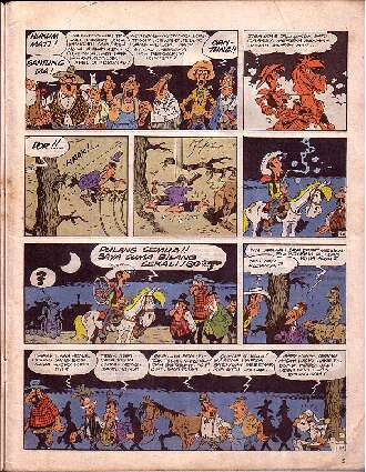 16-tujuh-kisah-lucky-luke-984