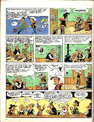 16-tujuh-kisah-lucky-luke-984