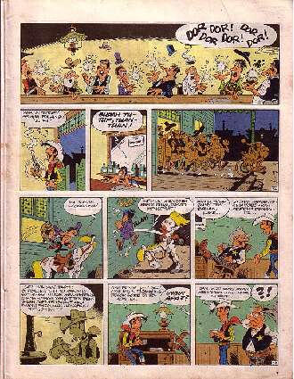 16-tujuh-kisah-lucky-luke-984