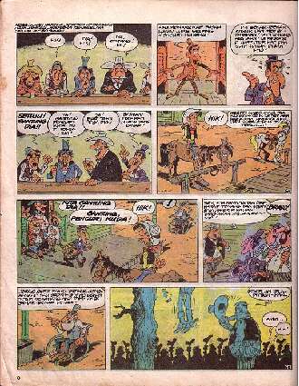 16-tujuh-kisah-lucky-luke-984