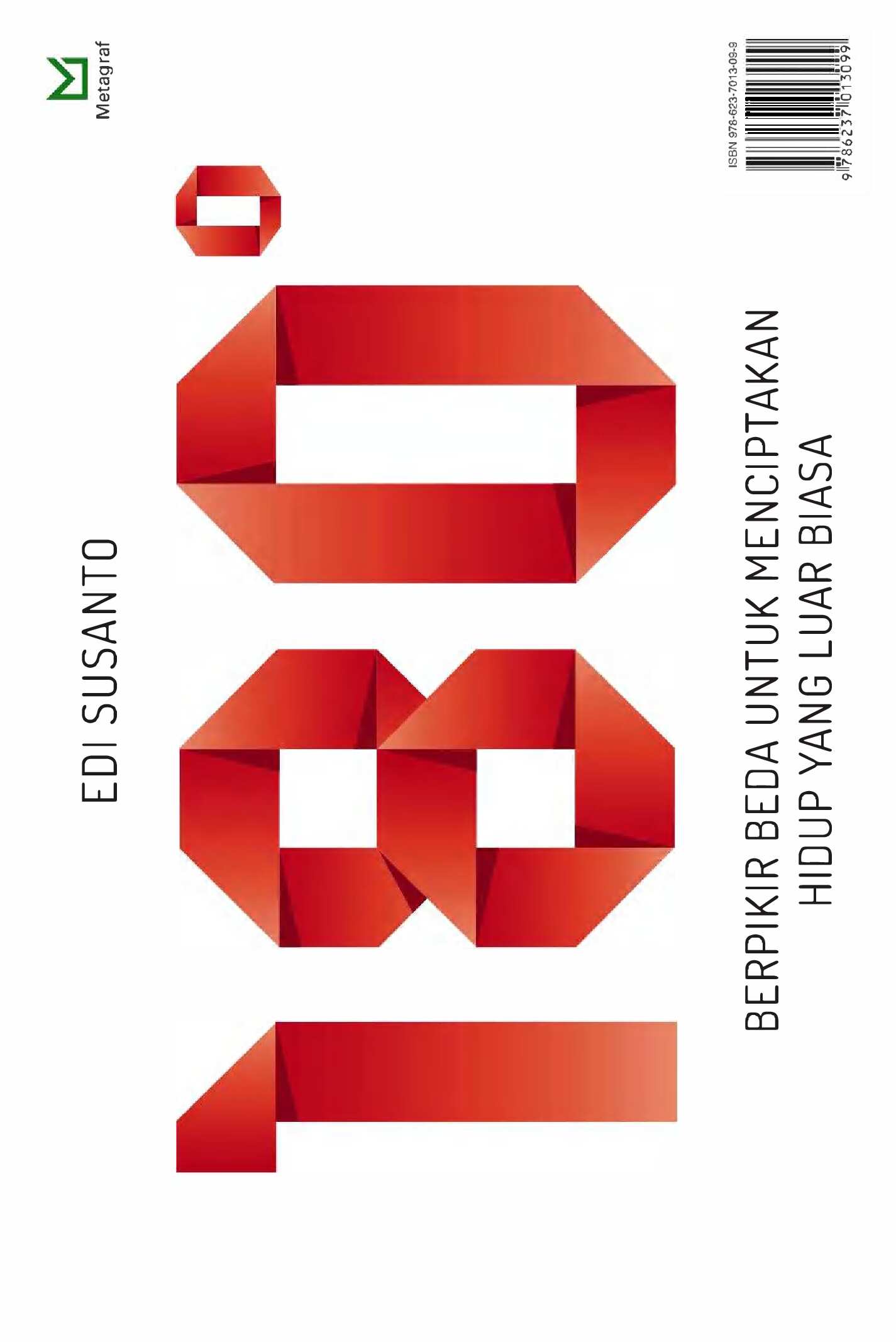 180-derajat-berpikir-beda-untuk-menciptakan-hidup-yang-luar-biasa---edi-susanto