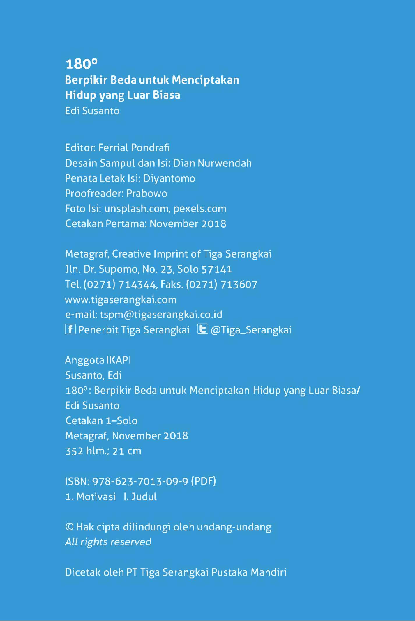 180-derajat-berpikir-beda-untuk-menciptakan-hidup-yang-luar-biasa---edi-susanto