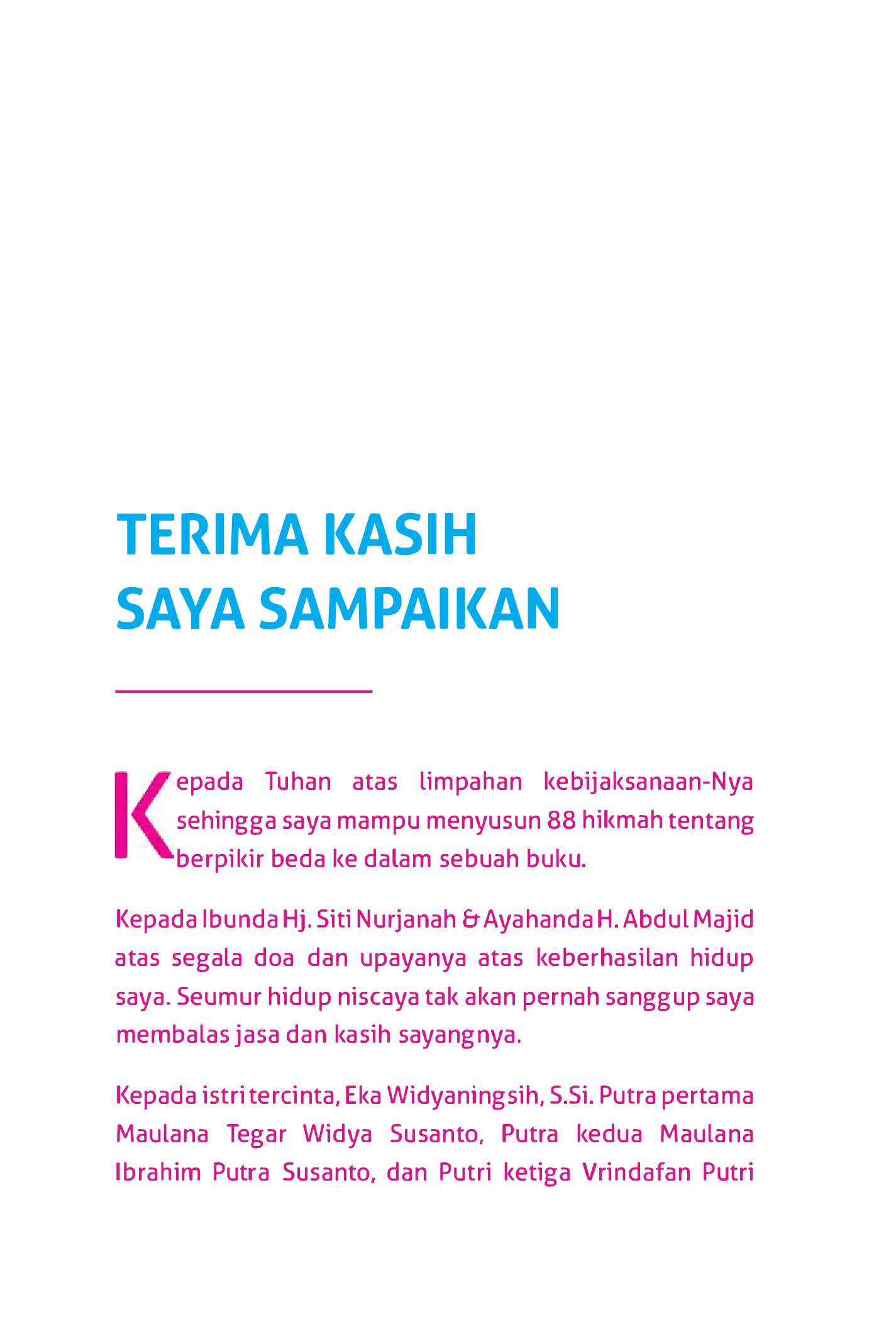 180-derajat-berpikir-beda-untuk-menciptakan-hidup-yang-luar-biasa---edi-susanto