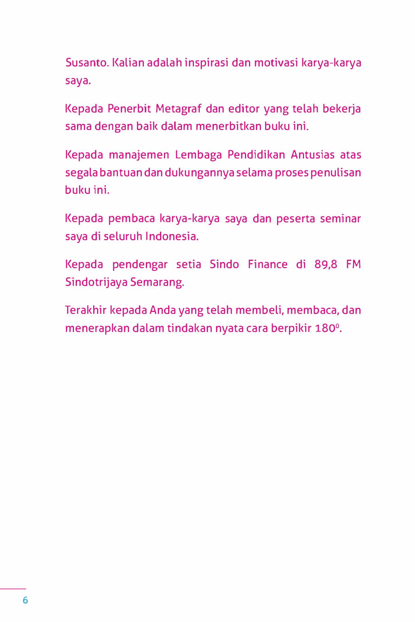 180-derajat-berpikir-beda-untuk-menciptakan-hidup-yang-luar-biasa---edi-susanto