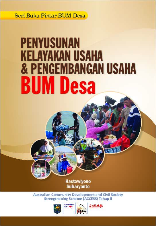 2-buku-seri-bumdesa-kelayakan-usaha-bum-desa-3-858