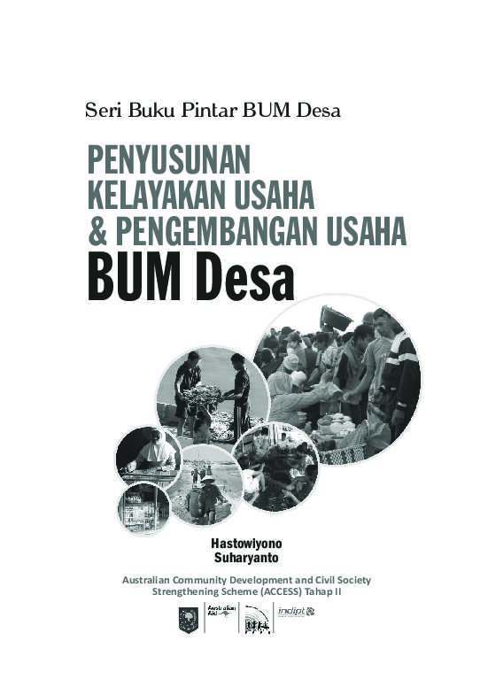 2-buku-seri-bumdesa-kelayakan-usaha-bum-desa-3-858