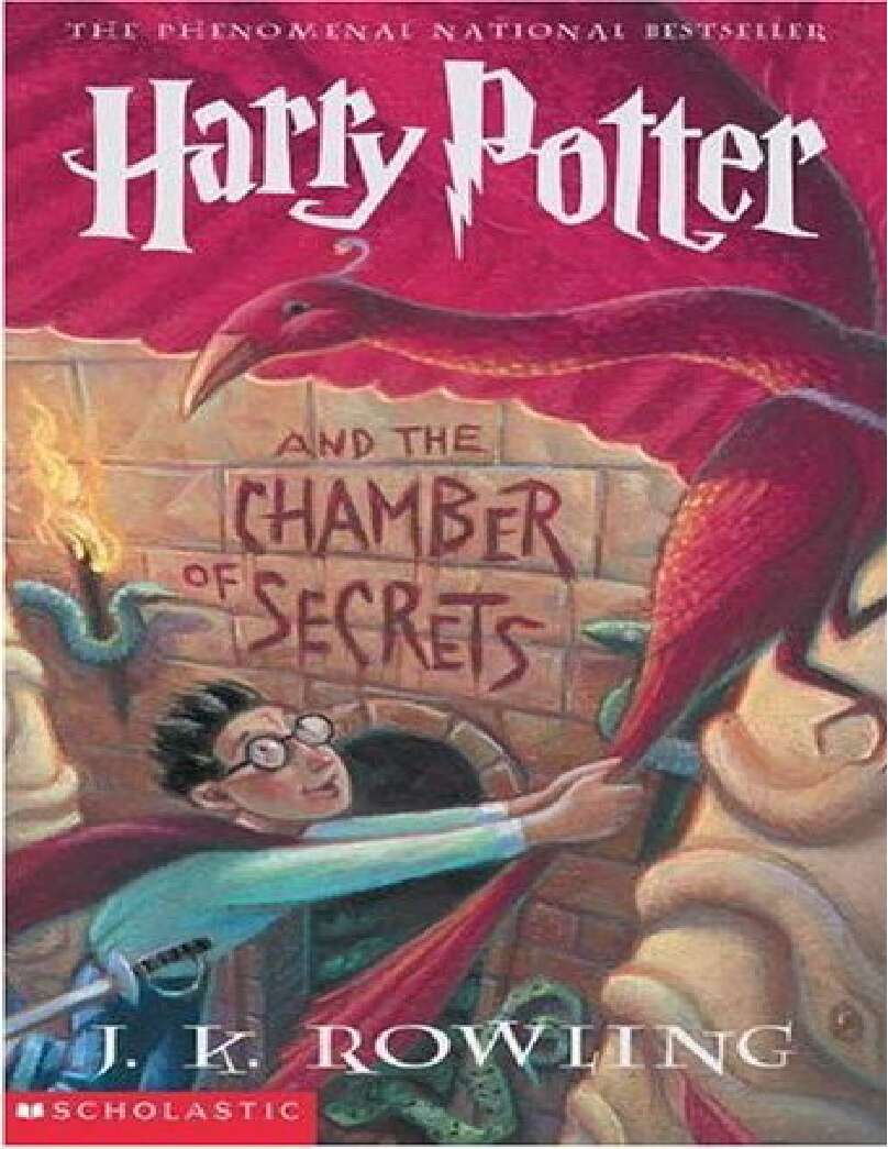 2-harry-potter-and-the-chamber-of-secrets-248