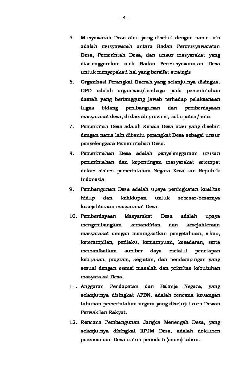 2-kepmen-desa-pdtt-nomor-16-tentang-prioritas-penggunaan-dana-desa-2019-612