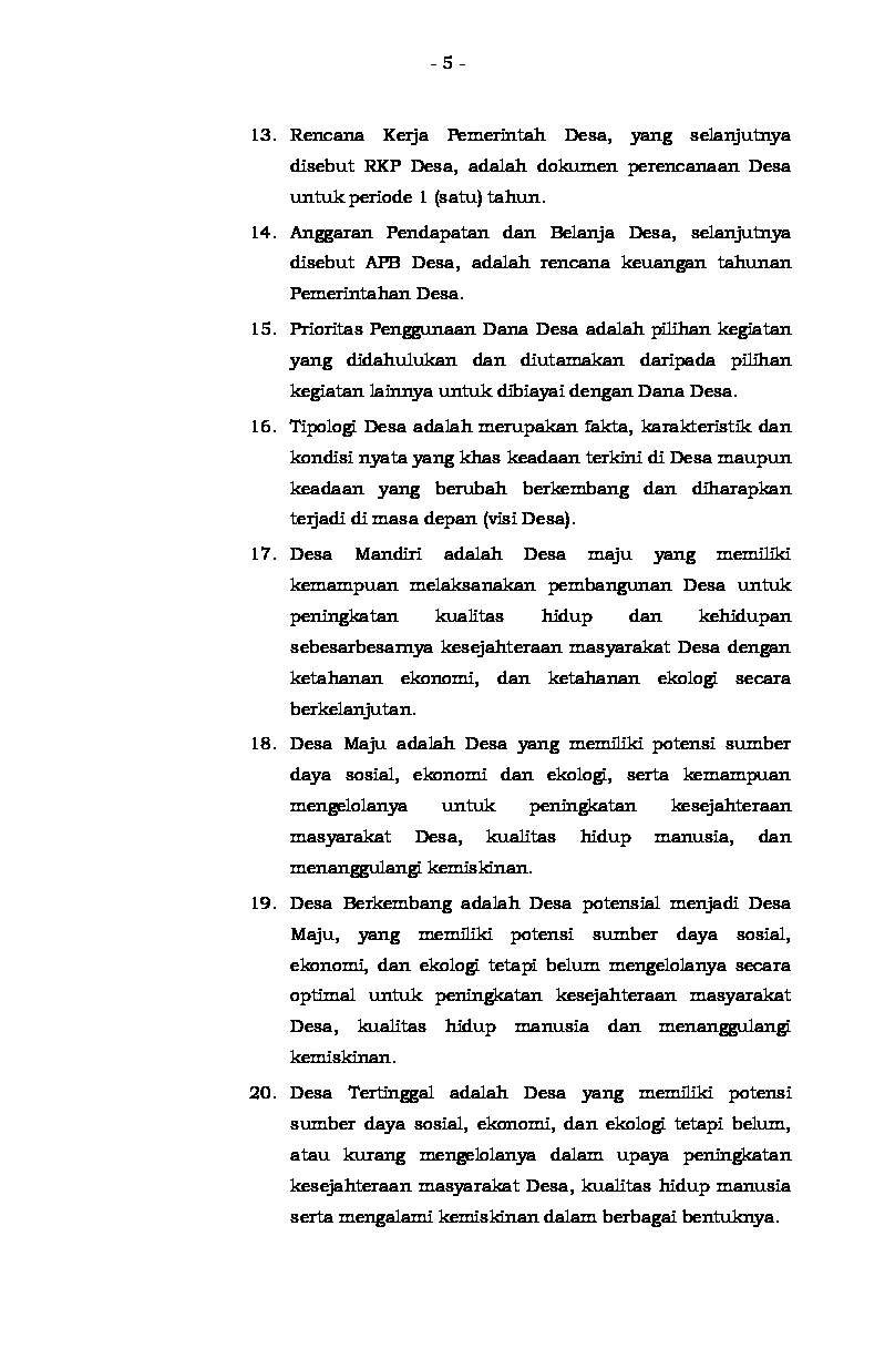 2-kepmen-desa-pdtt-nomor-16-tentang-prioritas-penggunaan-dana-desa-2019-612