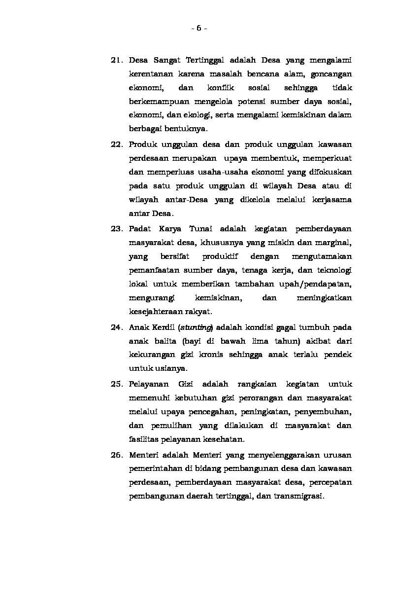 2-kepmen-desa-pdtt-nomor-16-tentang-prioritas-penggunaan-dana-desa-2019-612