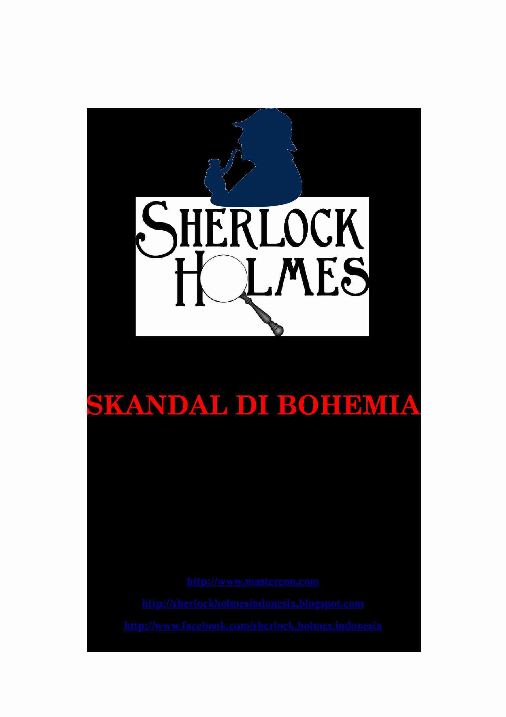 2-pertualangan-sherlock-holmes-901