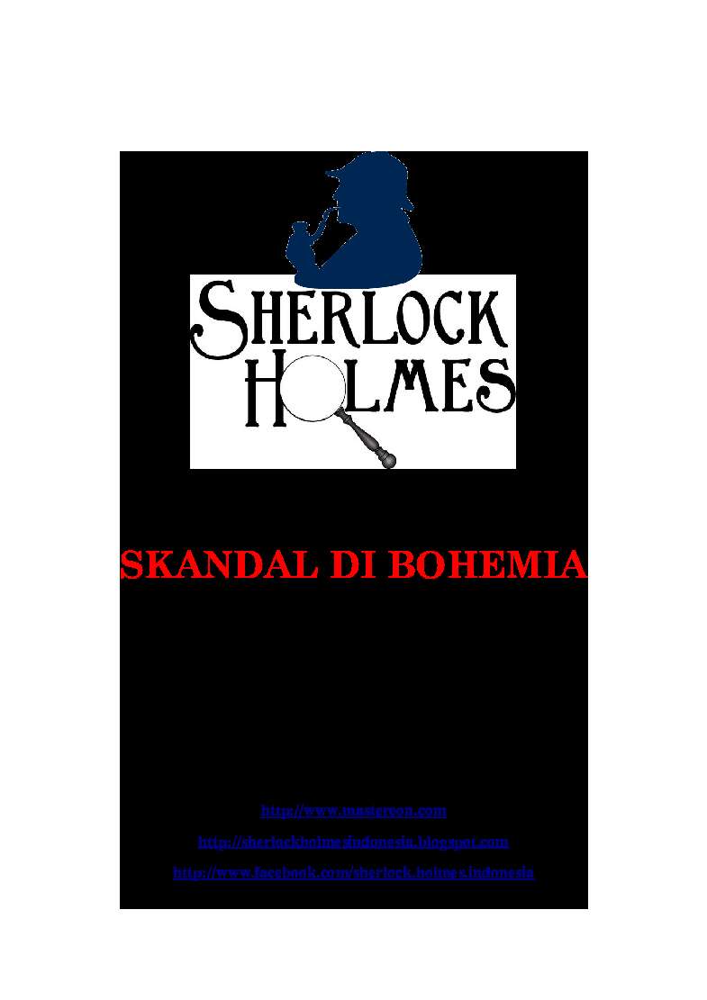 2-petualangan-sherlock-holmes-705