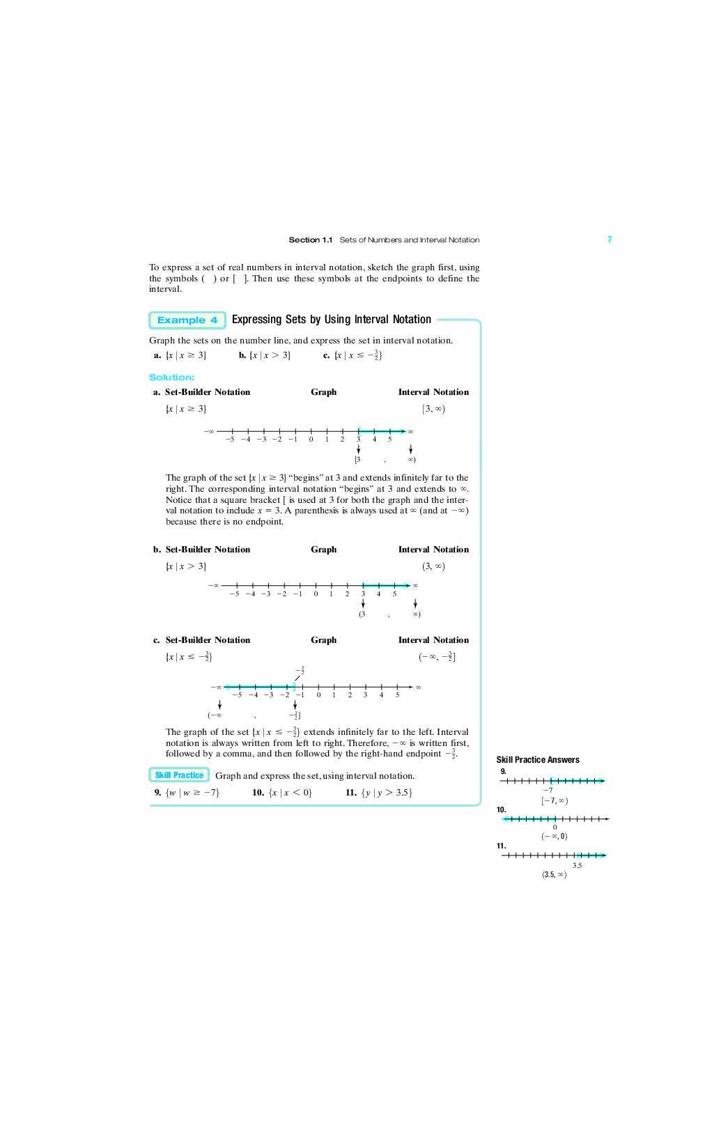 2-review-of-algebra-740