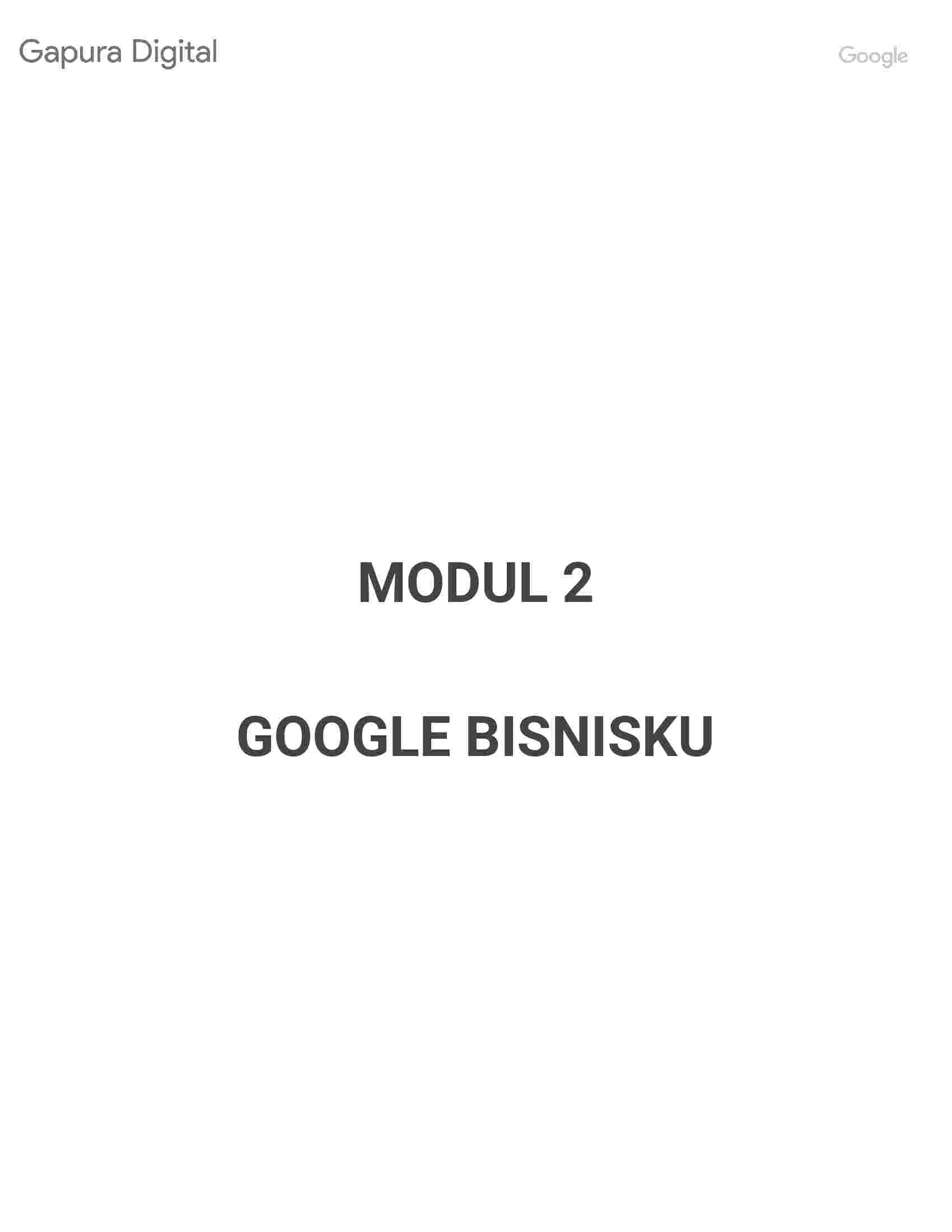 2.hands-out-modul-2-google-bisnisku-gapura-digital-v3