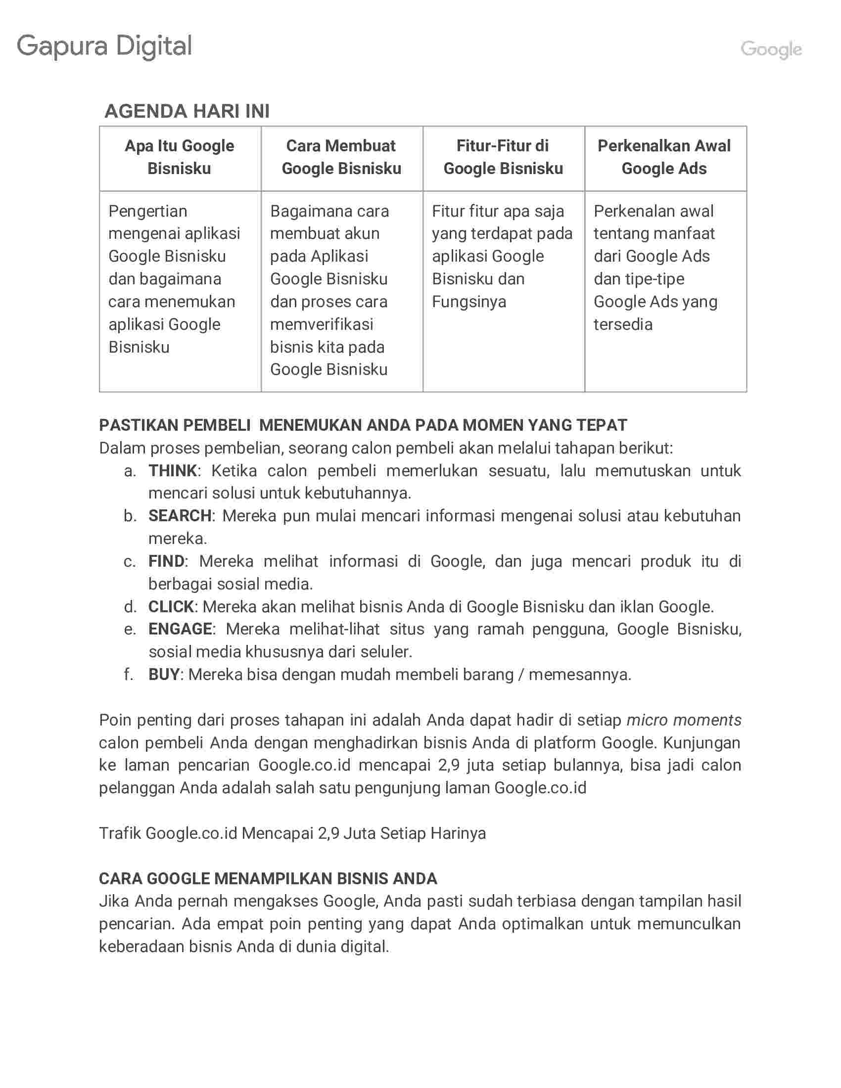 2.hands-out-modul-2-google-bisnisku-gapura-digital-v3